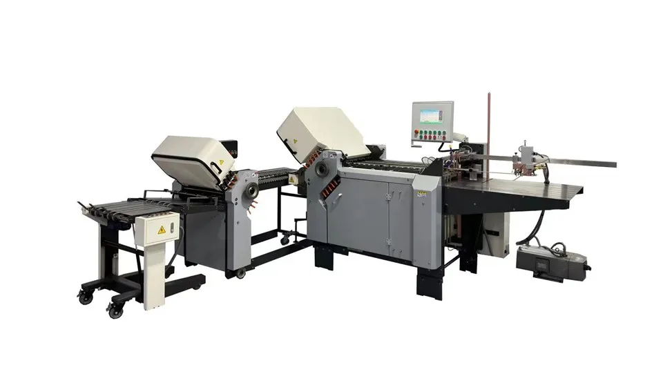 แผ่นพับกระดาษแผ่นพับ